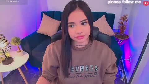 Ma is my name I invite you to check out my wish list for my birthday  online show from 05-21-26, 01:56