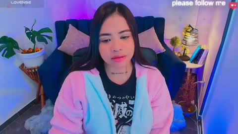 Ma is my name I invite you to check out my wish list for my birthday  online show from 06-08-26, 10:37