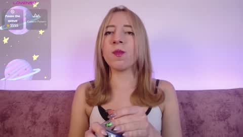 MIIA     online show from 11-10-25, 11:15