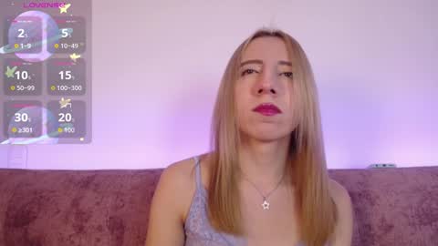 MIIA     online show from 11-13-25, 01:04