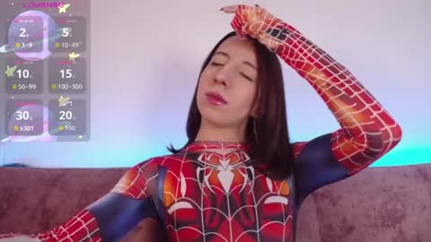 MIIA     online show from 02-05-26, 12:10