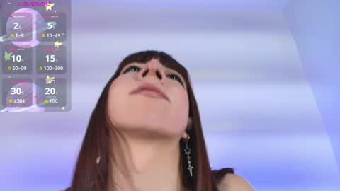 MIIA     online show from 04-21-26, 02:51