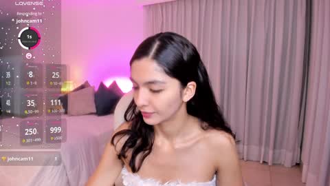 Mia online show from 12-30-24, 03:25