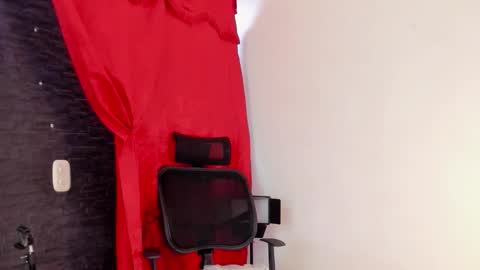  MELANIE  online show from 09-25-25, 02:48