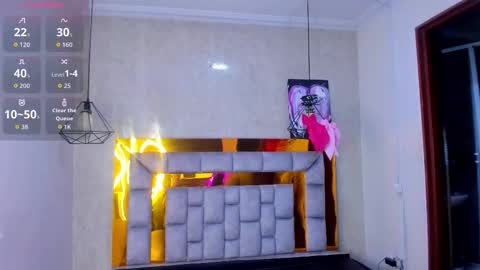 miiaboss online show from 02-26-26, 11:31