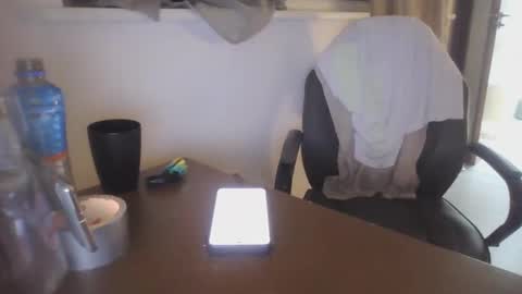 mii4u online show from 04-19-26, 10:12