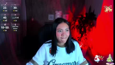 Michael Black online show from 01-03-25, 12:41