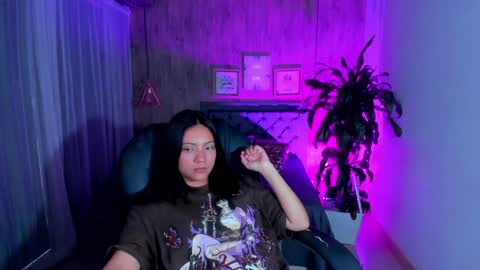 Michael Black online show from 01-16-25, 04:50