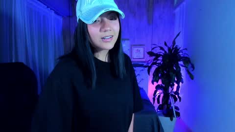 Michael Black online show from 01-17-25, 07:27