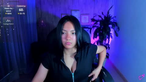 Michael Black online show from 01-19-25, 05:49