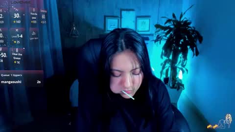 Michael Black online show from 01-28-25, 10:45