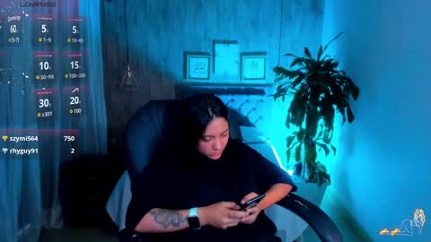 Michael Black online show from 01-29-25, 06:07