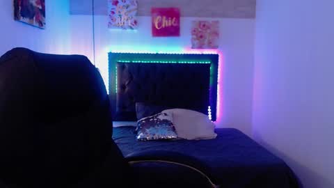 Michael Black online show from 02-02-25, 08:19