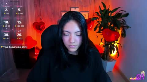 Michael Black online show from 02-15-25, 01:49