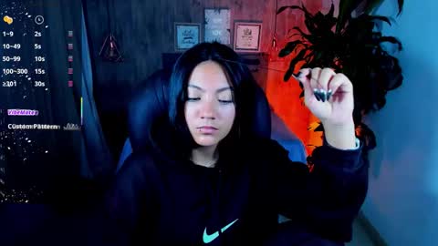 Michael Black online show from 09-20-25, 10:49