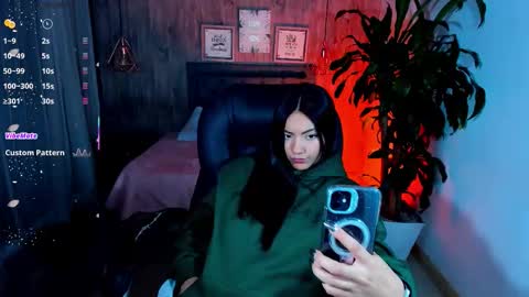 Michael Black online show from 09-25-25, 10:57