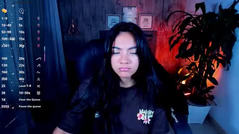 Michael Black online show from 11-06-25, 06:53