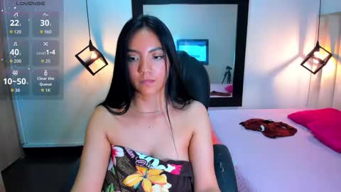 Michael Black online show from 11-21-25, 11:09