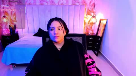 Michael Black online show from 03-08-26, 06:01