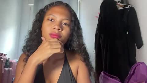Snapshot of miilaya chatting on 06-02-26, 10:50 miilaya online show from 06-02-26, 10:50