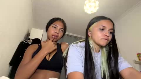 Snapshot of miilaya chatting on 06-02-26, 11:18 miilaya online show from 06-02-26, 11:18