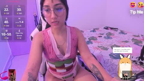 Snapshot of miiller_sofiia chatting on 02-06-26, 12:15 miiller_sofiia online show from 02-06-26, 12:15