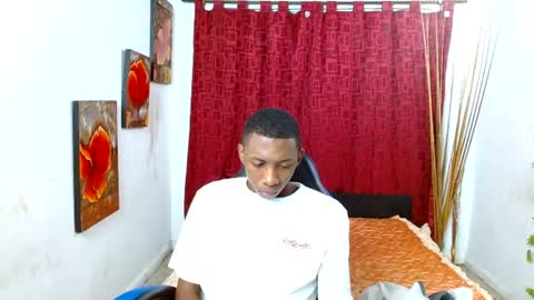 milo online show from 06-04-26, 08:09