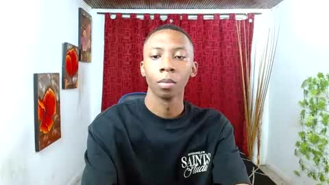 milo online show from 06-05-26, 05:29
