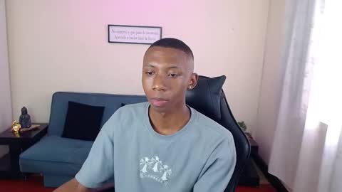 Jordan online show from 11-07-25, 08:53