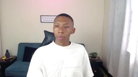 Jordan online show from 11-12-25, 07:13