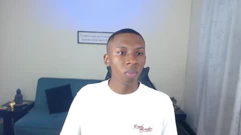 Jordan online show from 12-04-25, 09:12