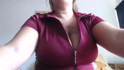 Miilu74 online show from 01-07-25, 07:06