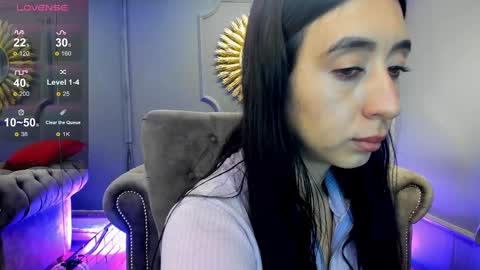 Snapshot of miilu__1 chatting on 12-04-24, 06:33 miilu online show from 12-04-24, 06:33