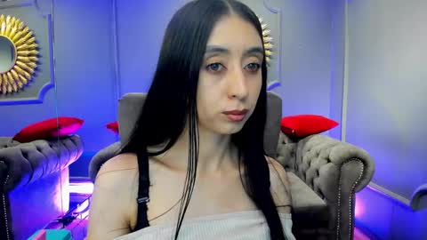 Snapshot of miilu__1 chatting on 12-06-24, 03:19 miilu online show from 12-06-24, 03:19