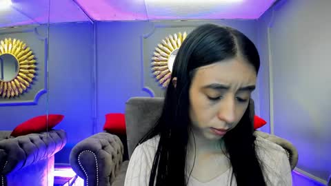 Snapshot of miilu__1 chatting on 12-07-24, 03:25 miilu online show from 12-07-24, 03:25