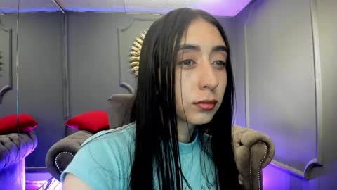 miilu  online show from 12-10-24, 06:22