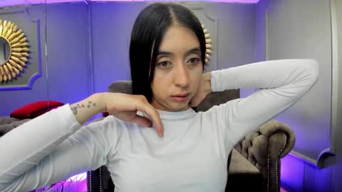 Snapshot of miilu__1 chatting on 12-11-24, 03:13 miilu online show from 12-11-24, 03:13