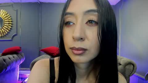 Snapshot of miilu__1 chatting on 12-15-24, 03:02 miilu online show from 12-15-24, 03:02