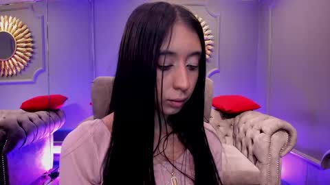 Snapshot of miilu__1 chatting on 12-27-24, 04:04 miilu online show from 12-27-24, 04:04