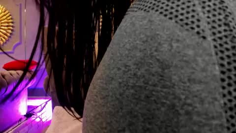 Snapshot of miilu__1 chatting on 12-27-24, 07:18 miilu online show from 12-27-24, 07:18