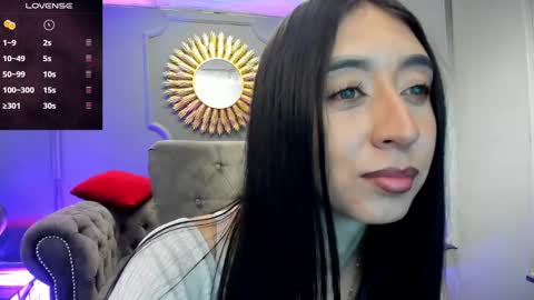 Snapshot of miilu__1 chatting on 01-08-25, 03:08 miilu online show from 01-08-25, 03:08