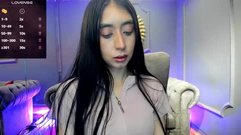 Snapshot of miilu__1 chatting on 01-10-25, 03:07 miilu online show from 01-10-25, 03:07