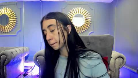 Snapshot of miilu__1 chatting on 01-18-25, 09:24 miilu online show from 01-18-25, 09:24