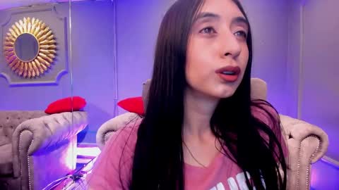 Snapshot of miilu__1 chatting on 01-19-25, 03:18 miilu online show from 01-19-25, 03:18