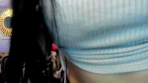 Snapshot of miilu__1 chatting on 01-24-25, 03:22 miilu online show from 01-24-25, 03:22