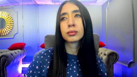 Snapshot of miilu__1 chatting on 02-01-25, 03:30 miilu online show from 02-01-25, 03:30