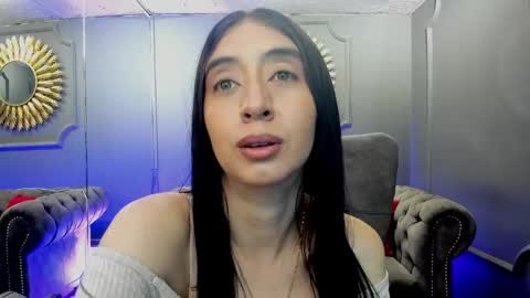 Snapshot of miilu__1 chatting on 02-08-25, 03:41 miilu online show from 02-08-25, 03:41