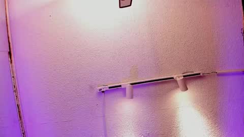 Snapshot of miilu__1 chatting on 02-13-25, 06:41 miilu online show from 02-13-25, 06:41