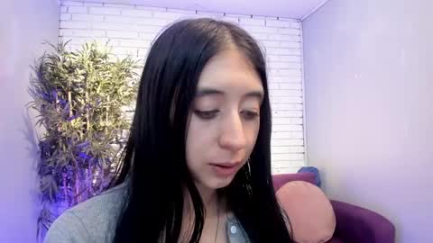 Snapshot of miilu__1 chatting on 02-23-25, 03:40 miilu online show from 02-23-25, 03:40