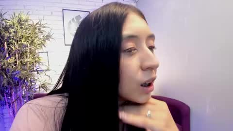 Snapshot of miilu__1 chatting on 03-02-25, 02:19 miilu online show from 03-02-25, 02:19